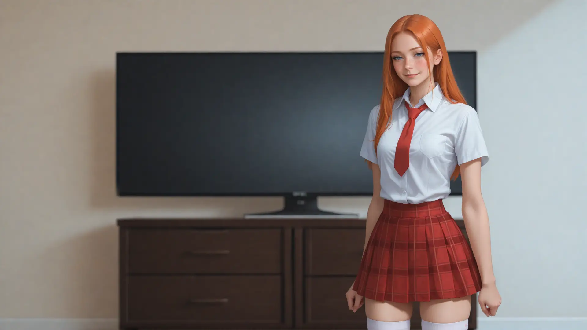 视觉数据2