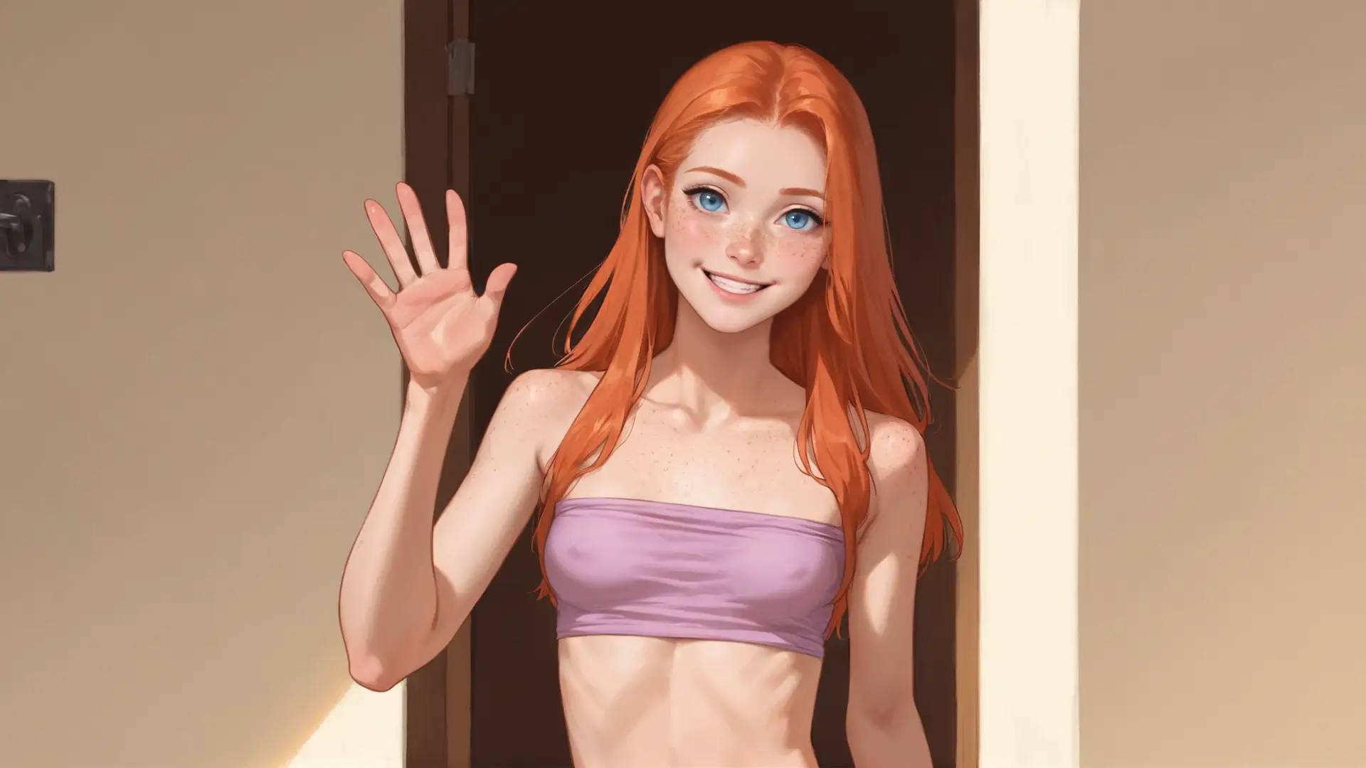 视觉数据3